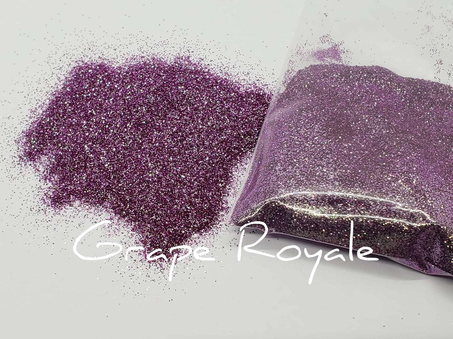 Grape Royale