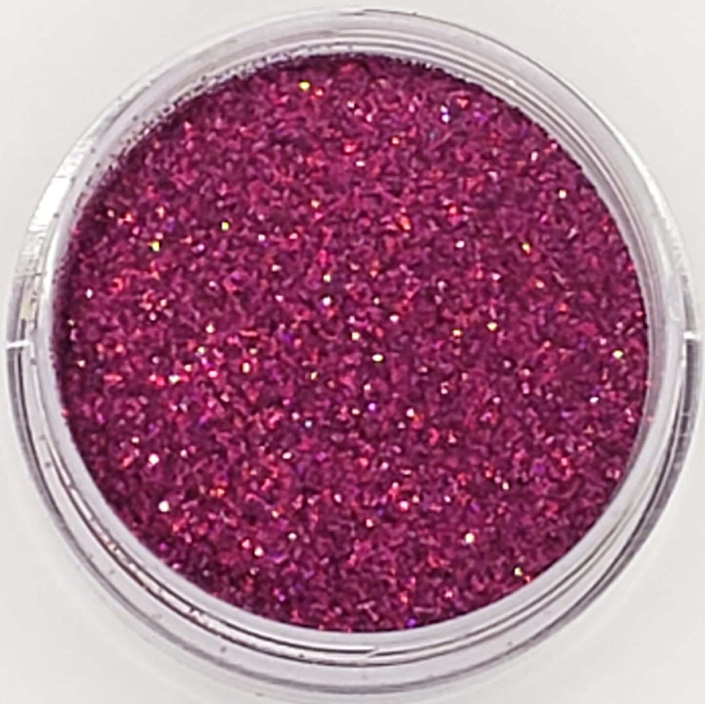 Holo Raspberry
