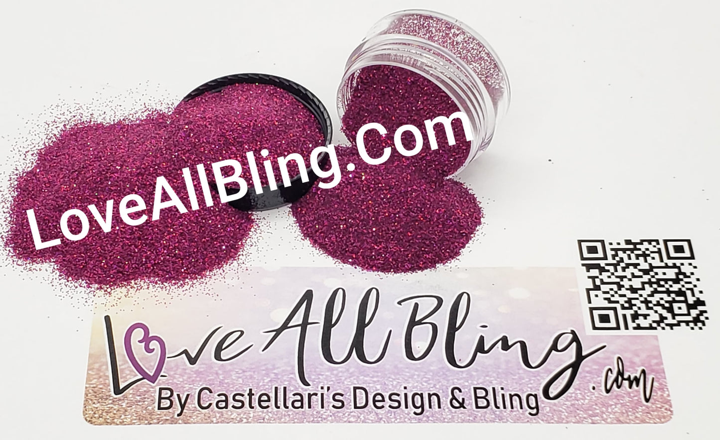 Holo Raspberry