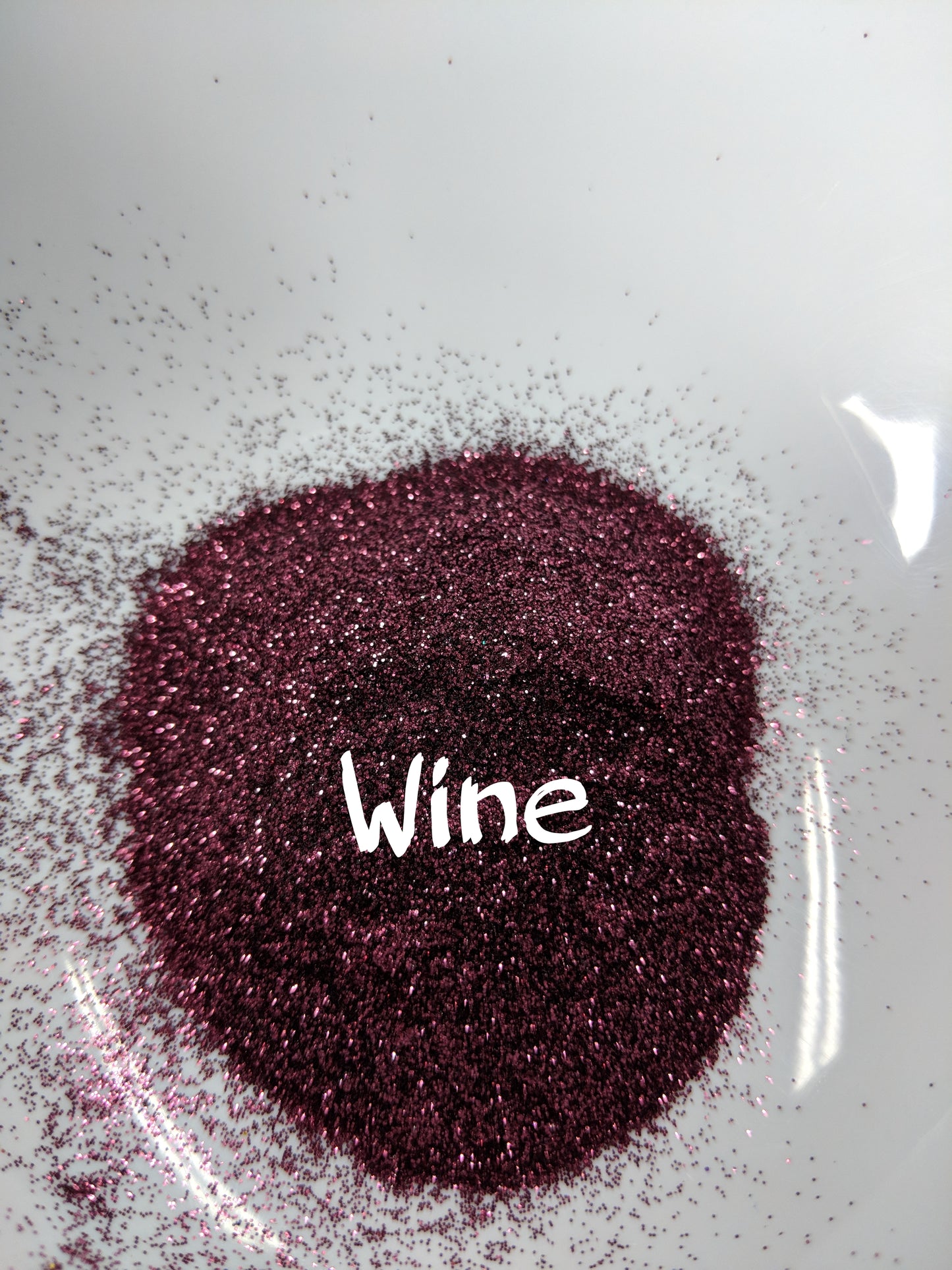 Wine