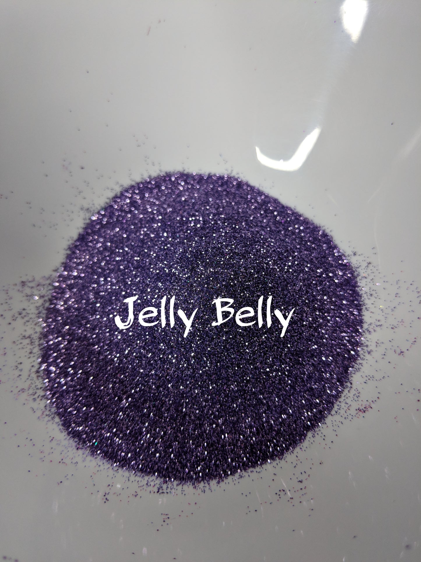 Jelly Belly