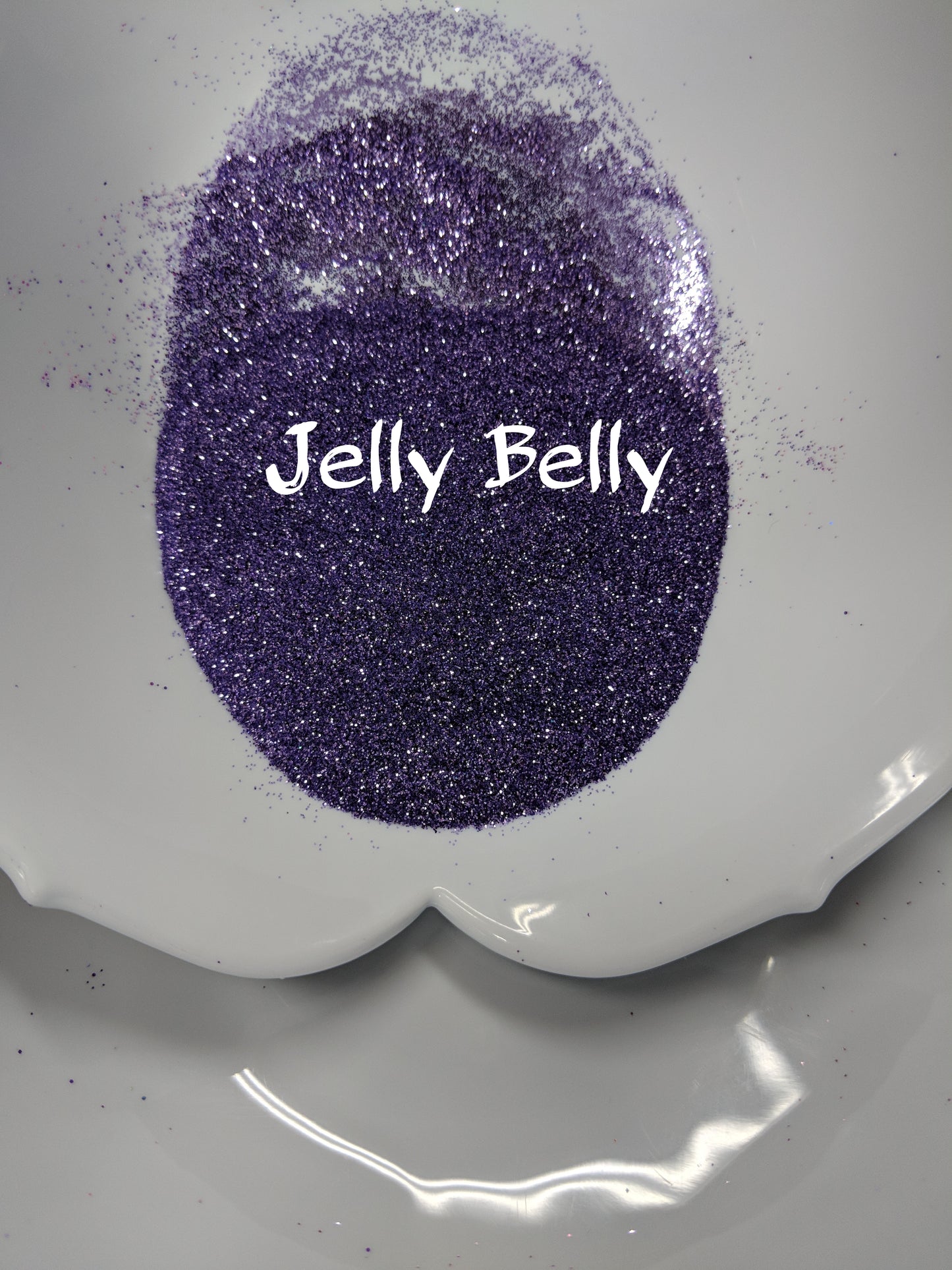 Jelly Belly