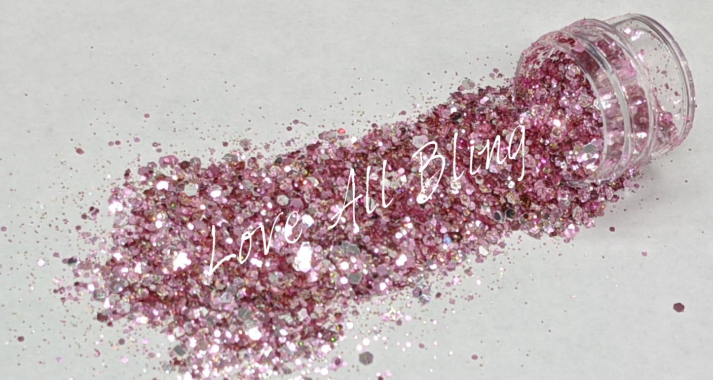 Love Potion
