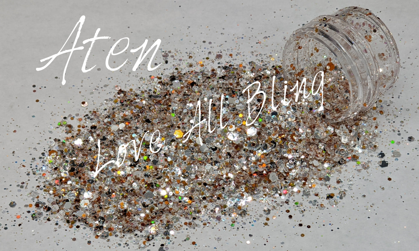 Aten
