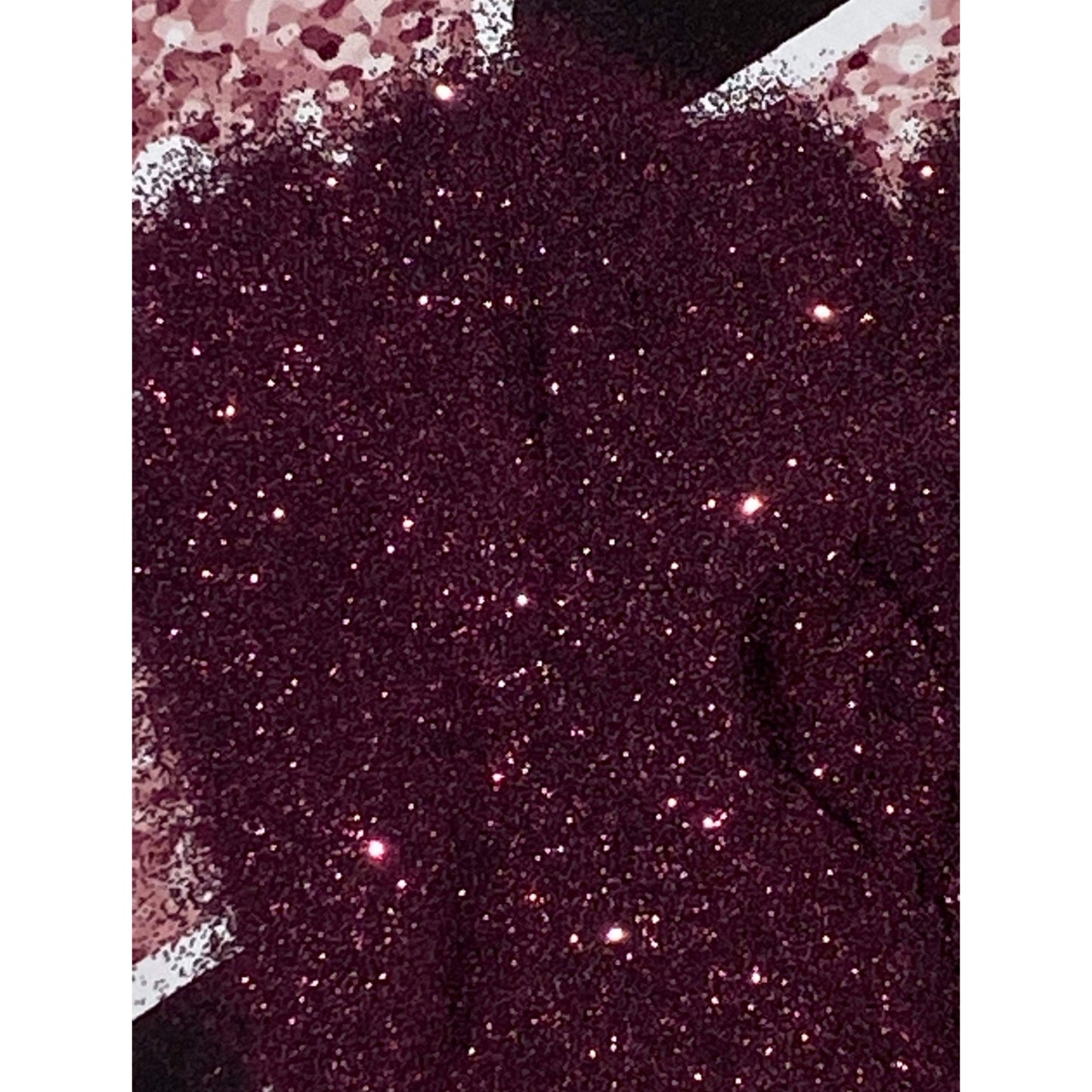 Merlot