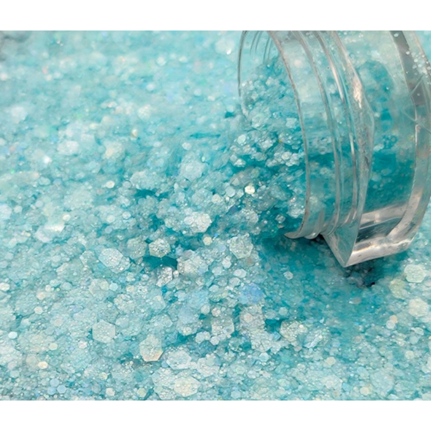 Ice Ice Baby