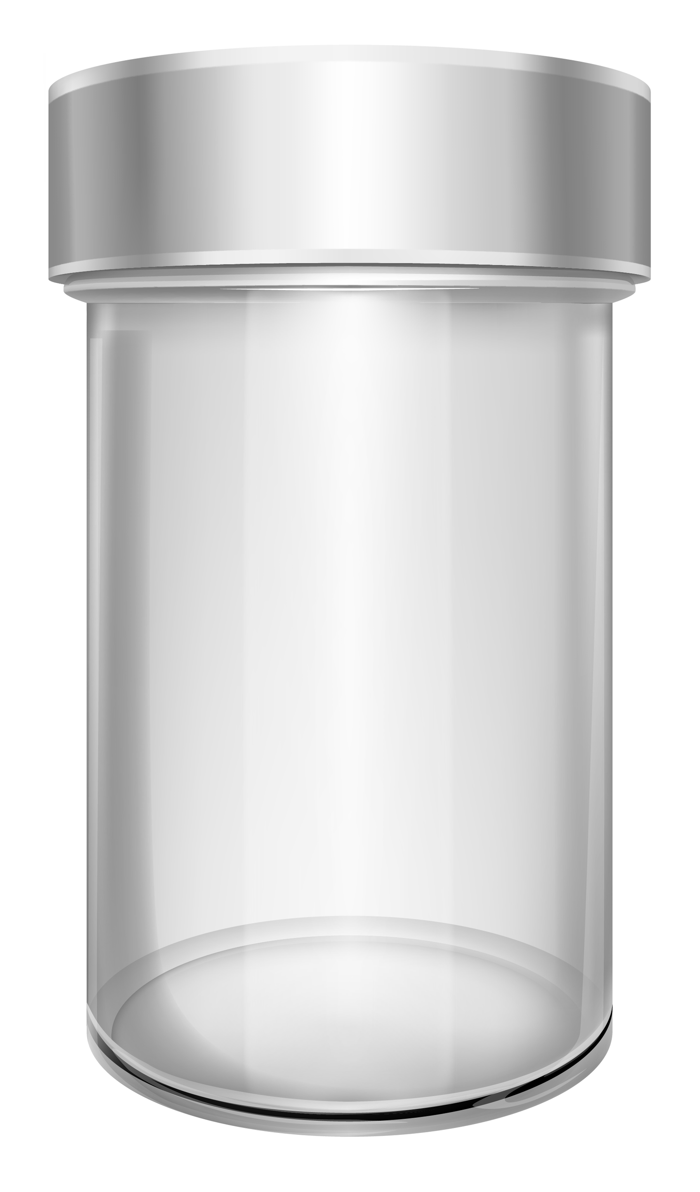 Platinum