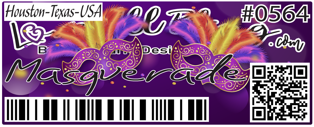 Masquerade
