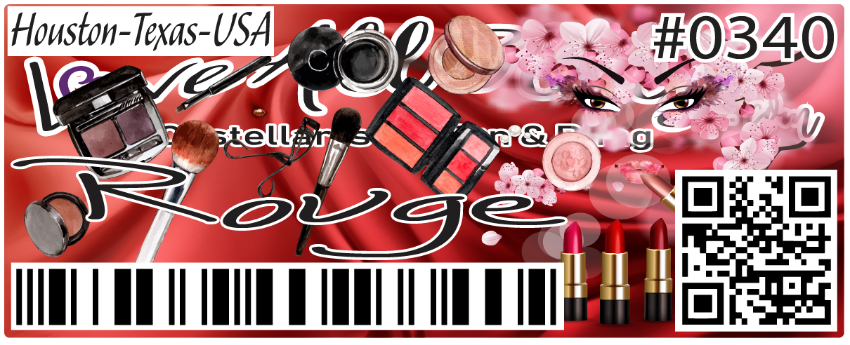 Rouge