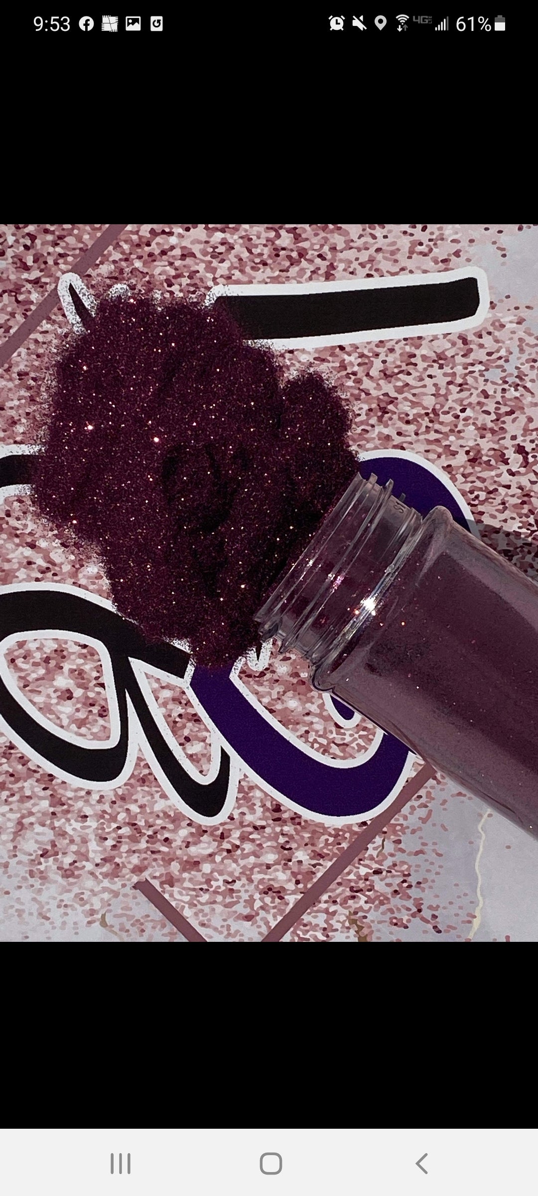 Merlot