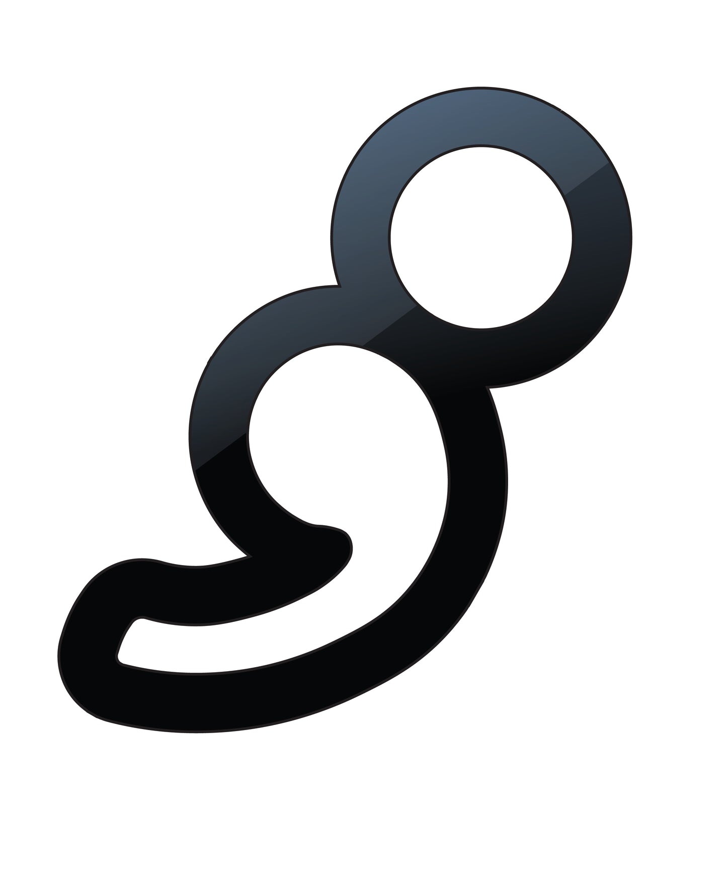 Semicolon
