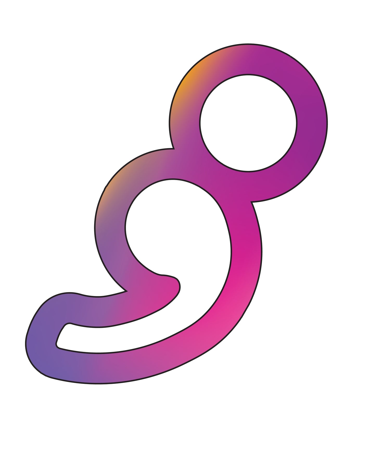 Semicolon