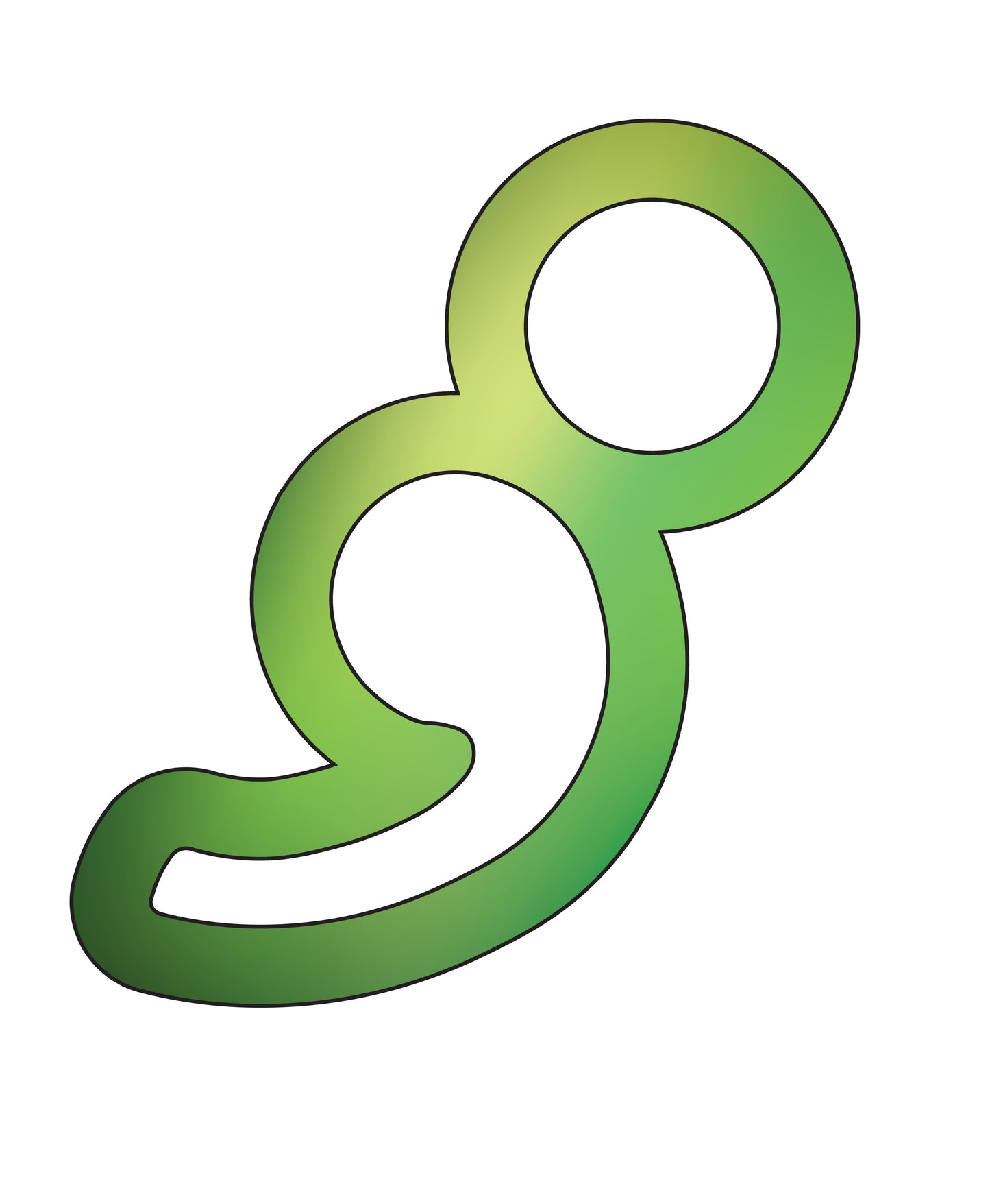 Semicolon