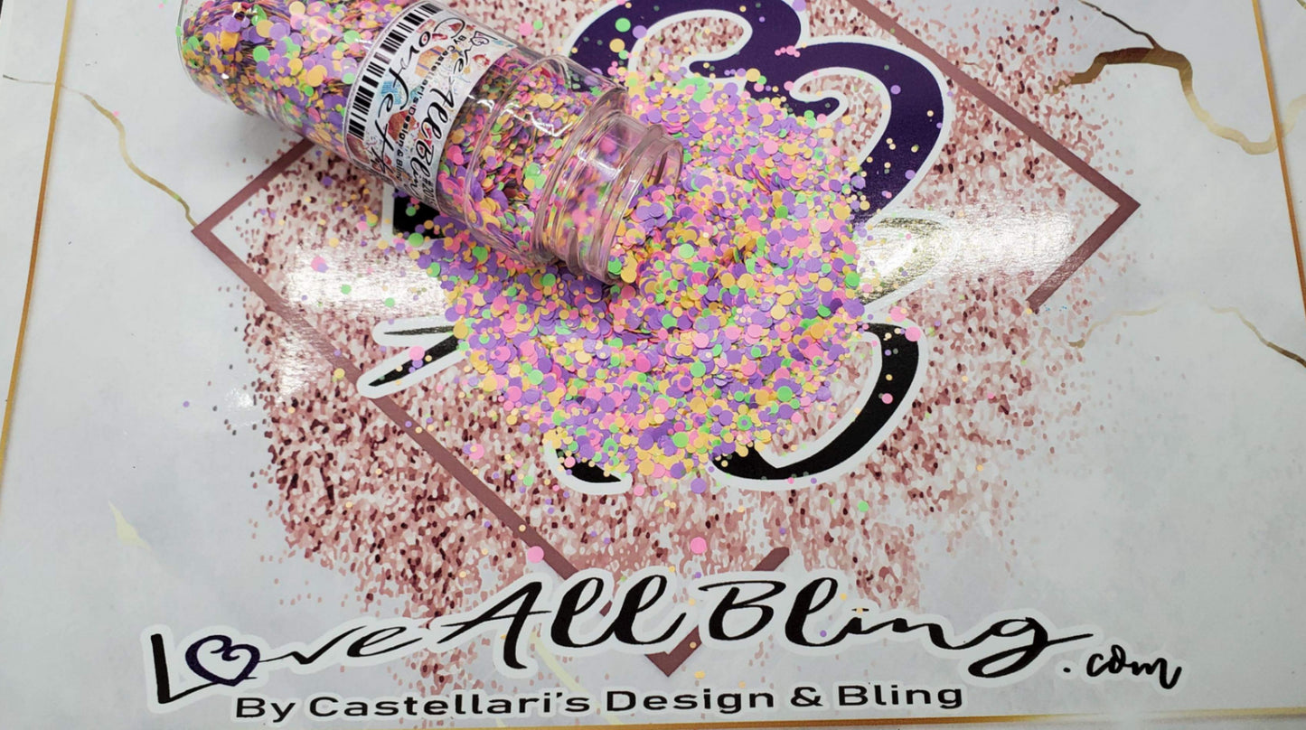 Confetti