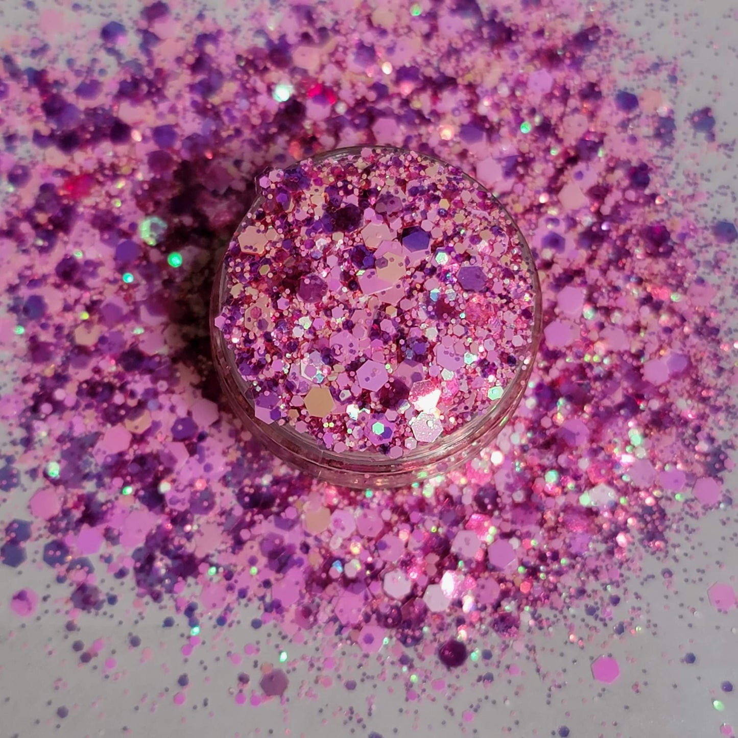 Unicorn Tears