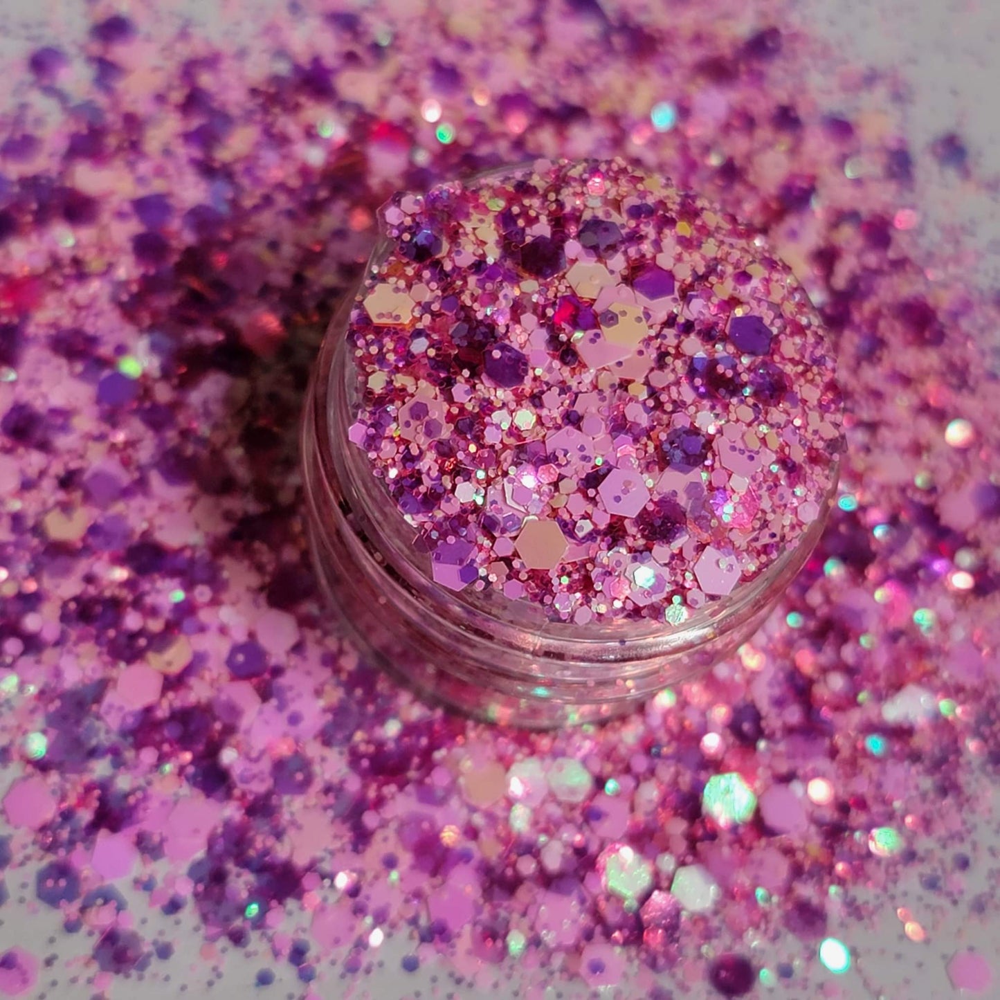Unicorn Tears