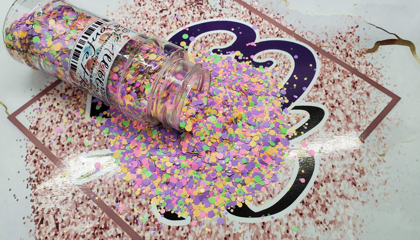 Confetti