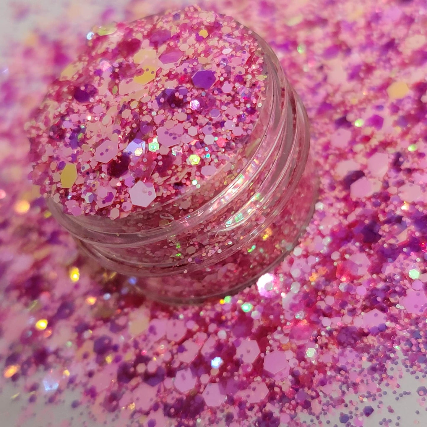 Unicorn Tears