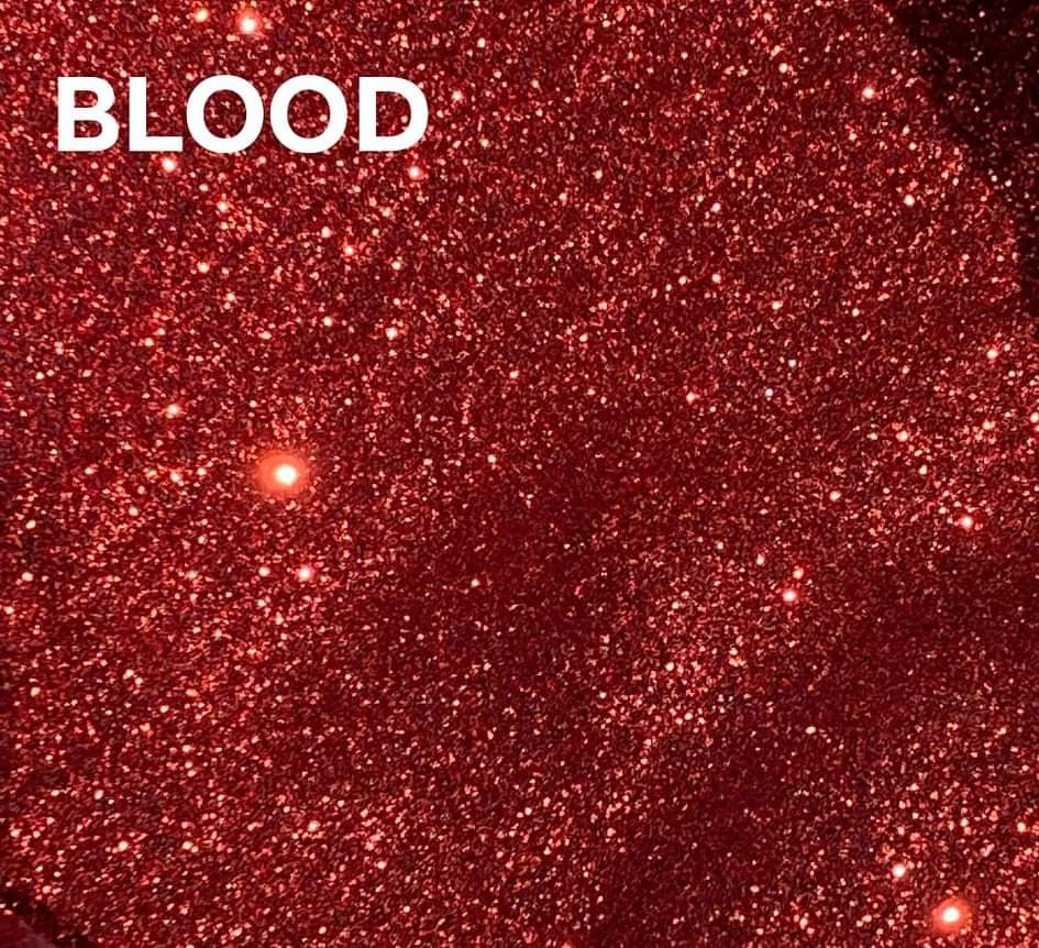 Blood