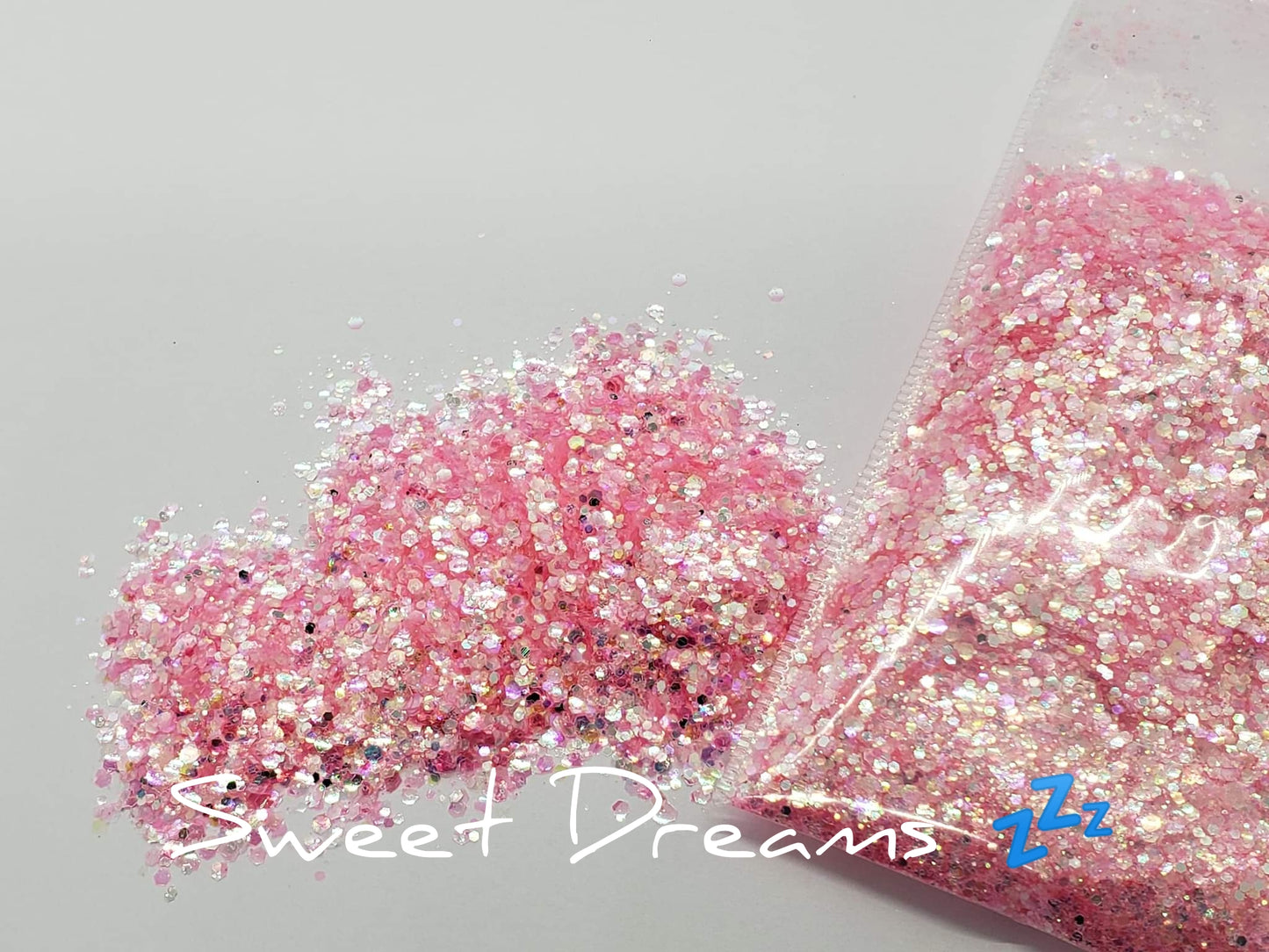 Sweet Dreams