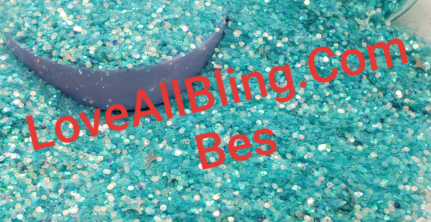Bes
