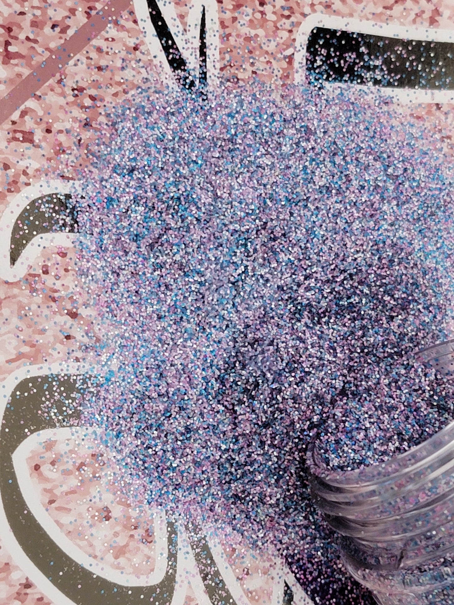 Candy Dreams