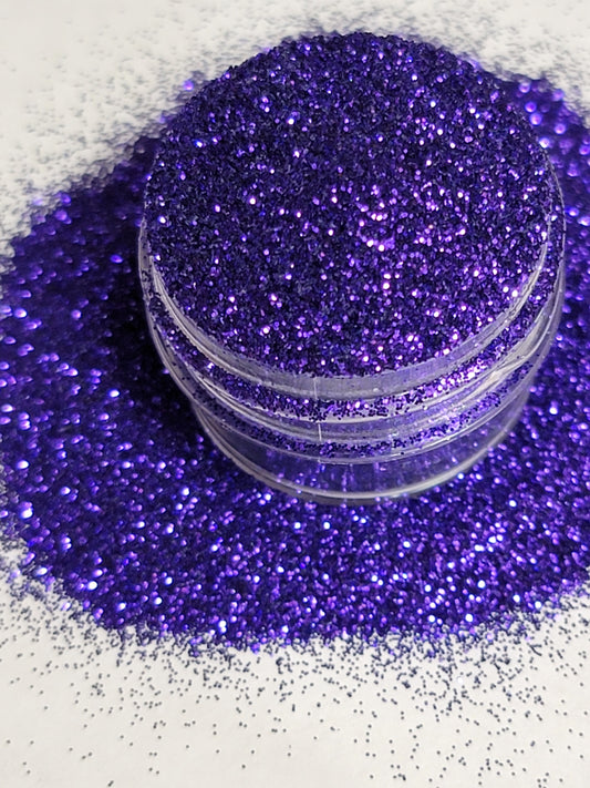Grape