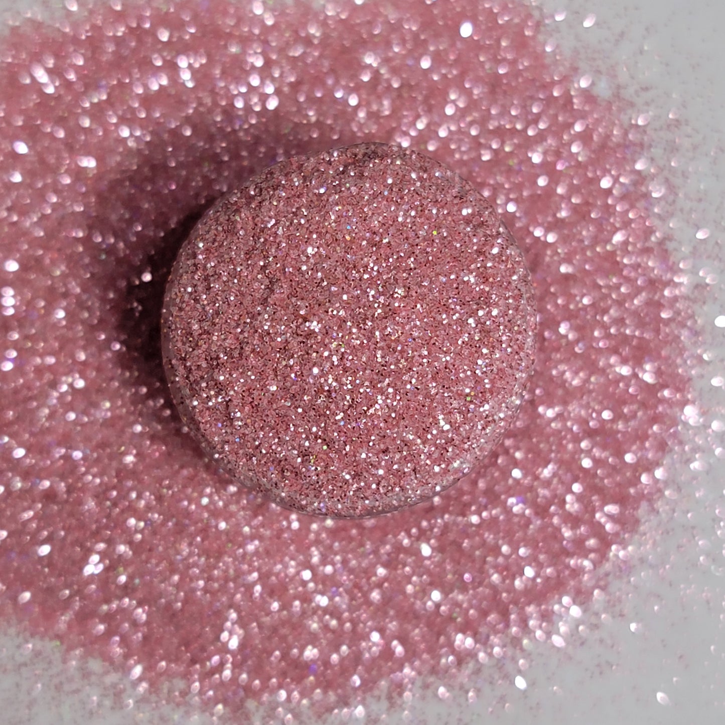 Strawberry Milk