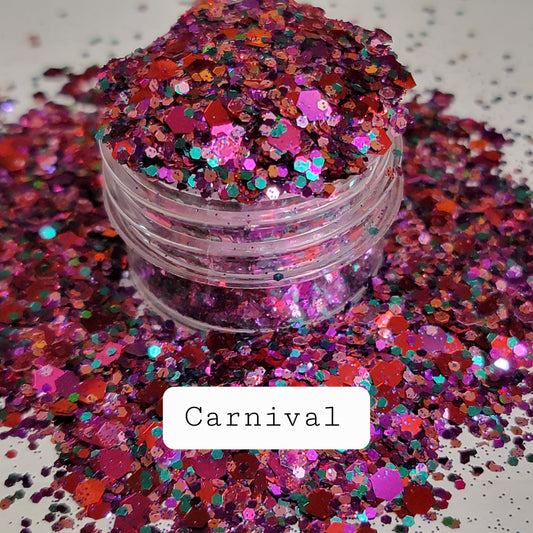 Carnival