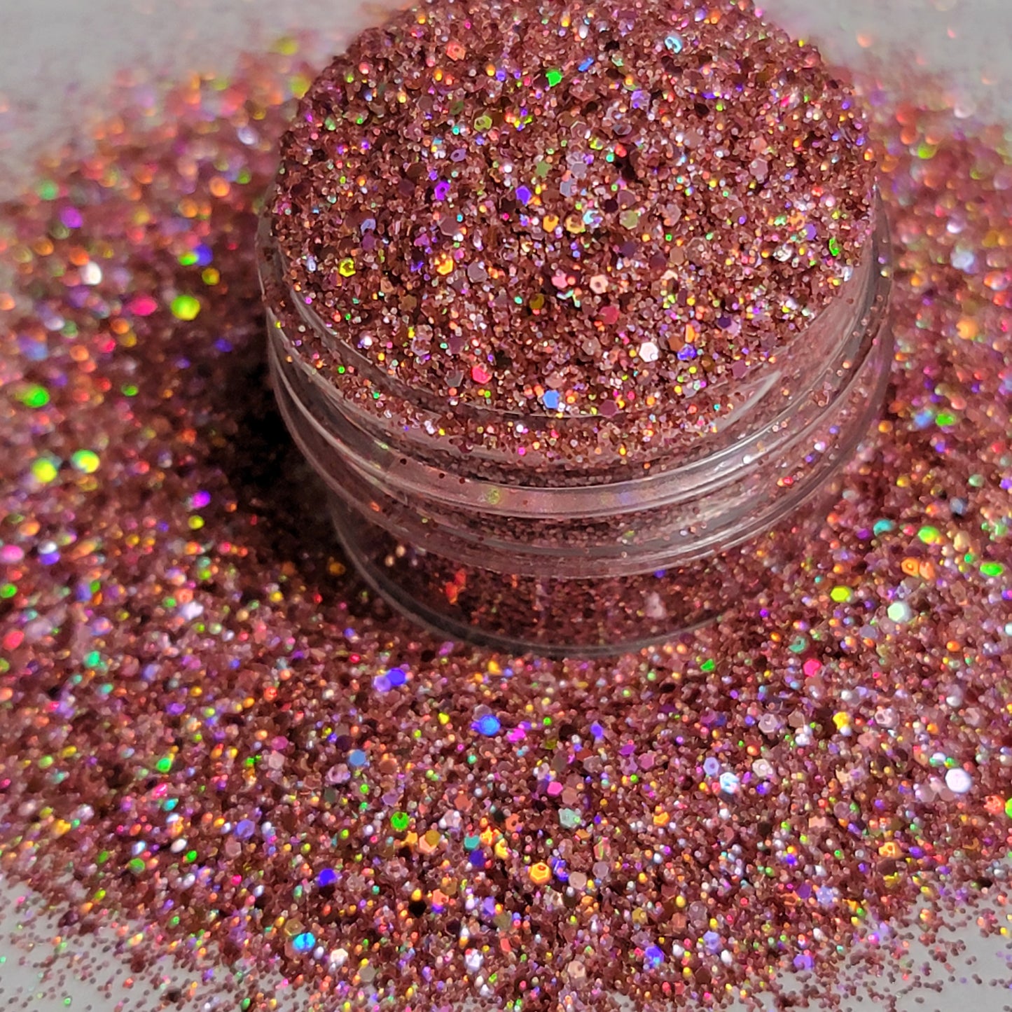 Magic Potion
