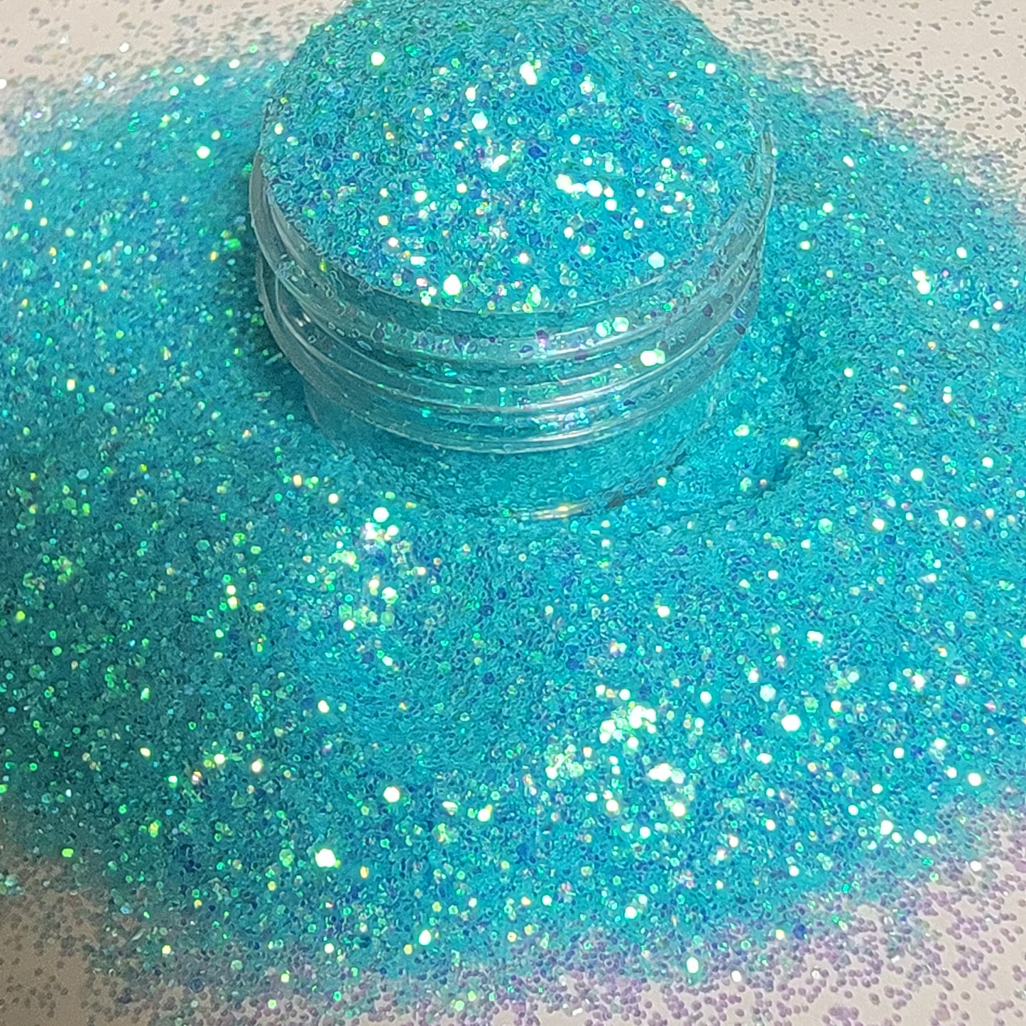 Magic Potion