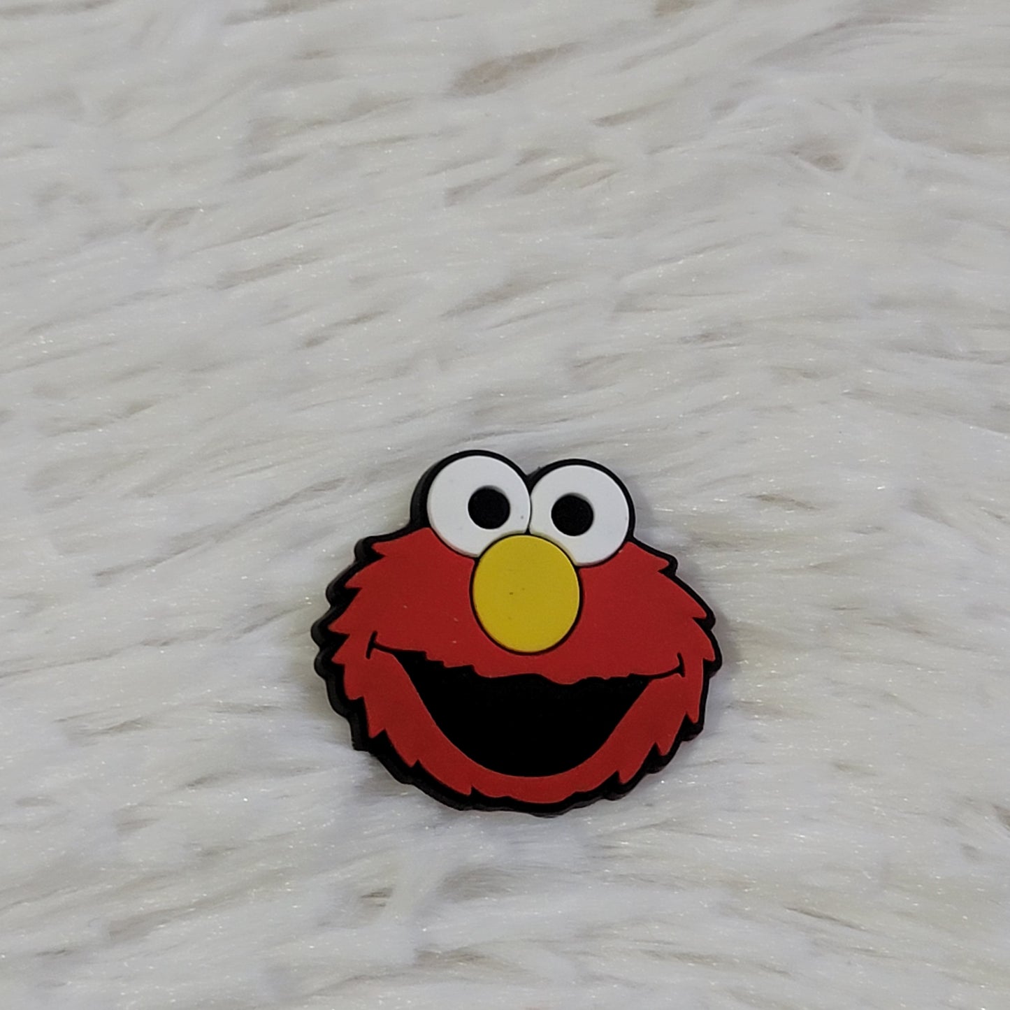 Kids TV - Charms for Crocs and Pens Jib