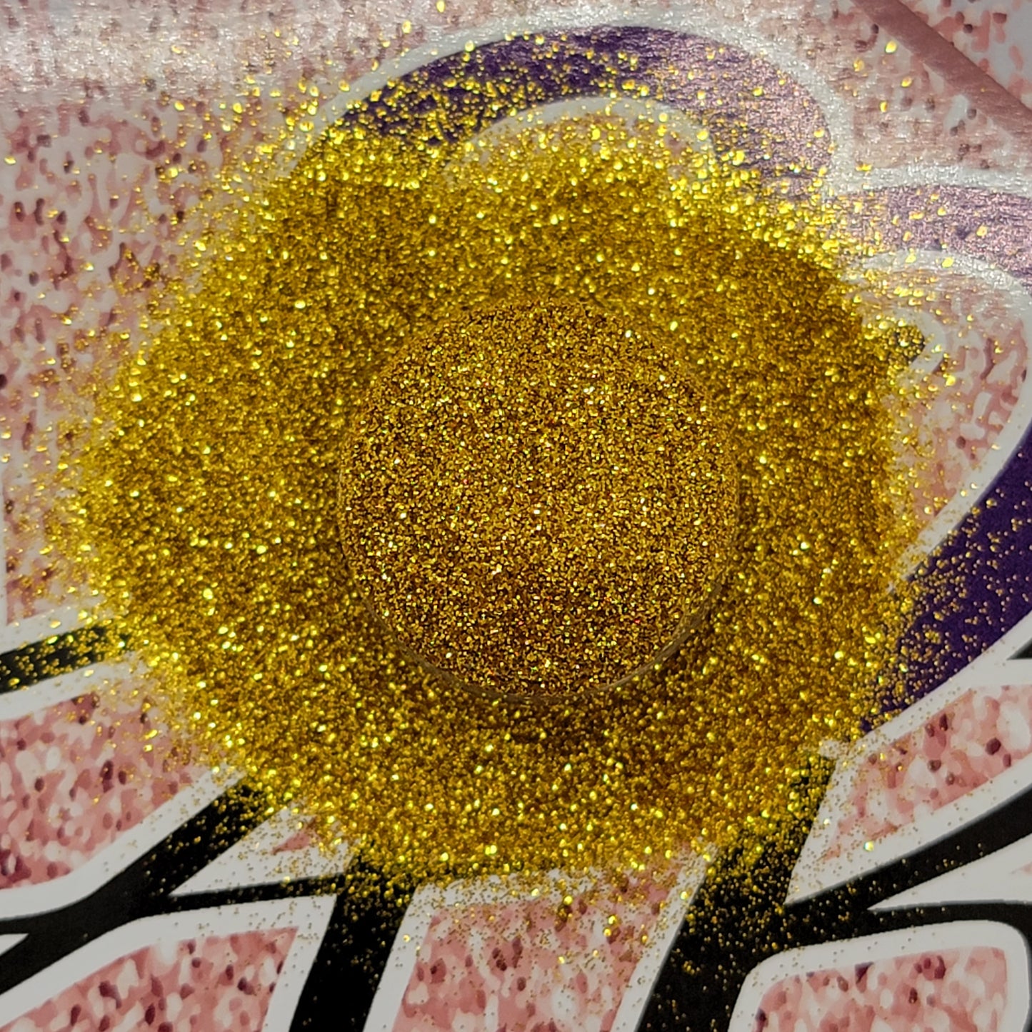 24K