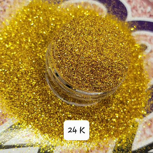 24K