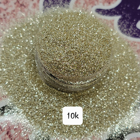 10K