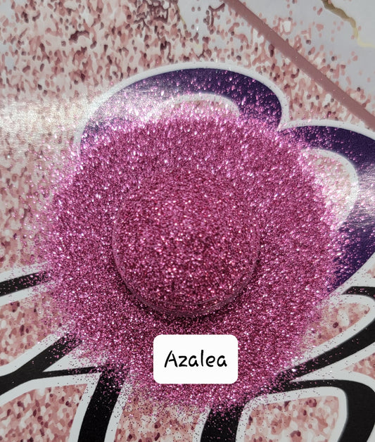 Azalea