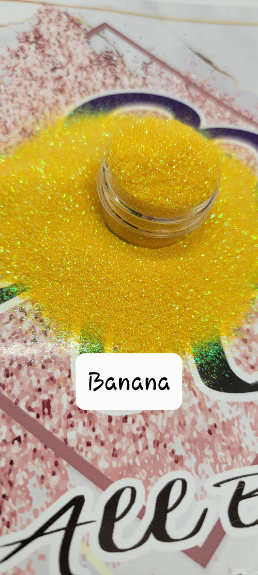 Banana