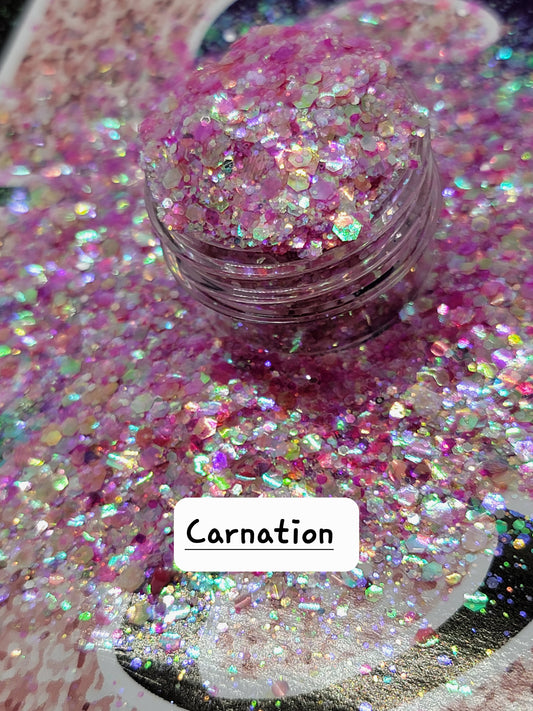 Carnation