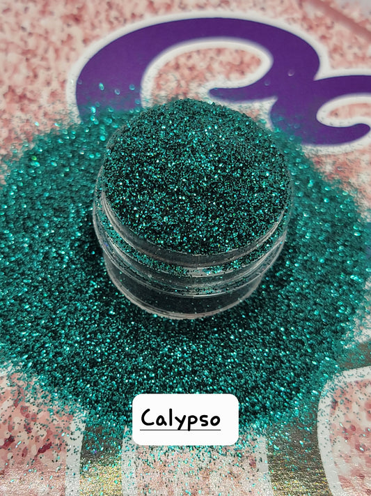 Calypso