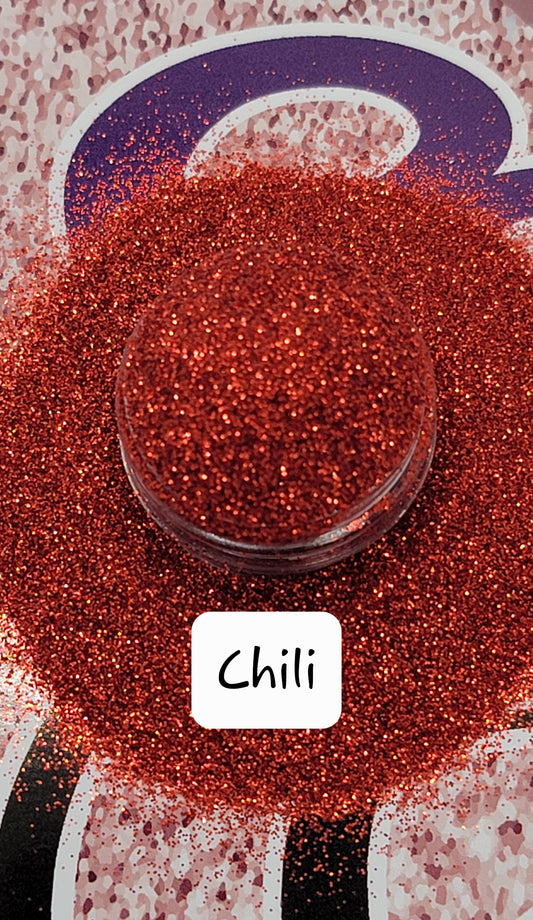 Chili
