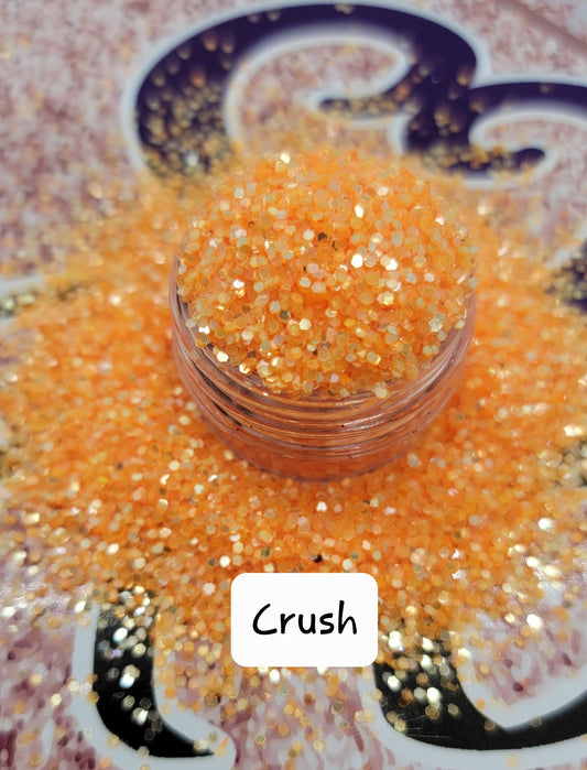 Crush