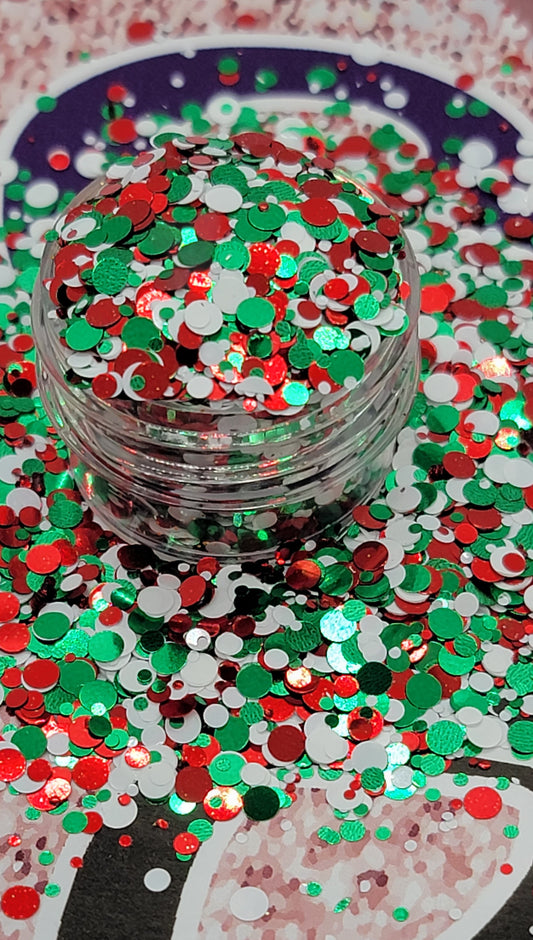 Jingle Bells