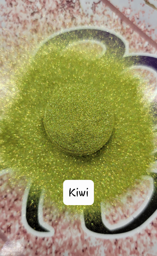 Kiwi