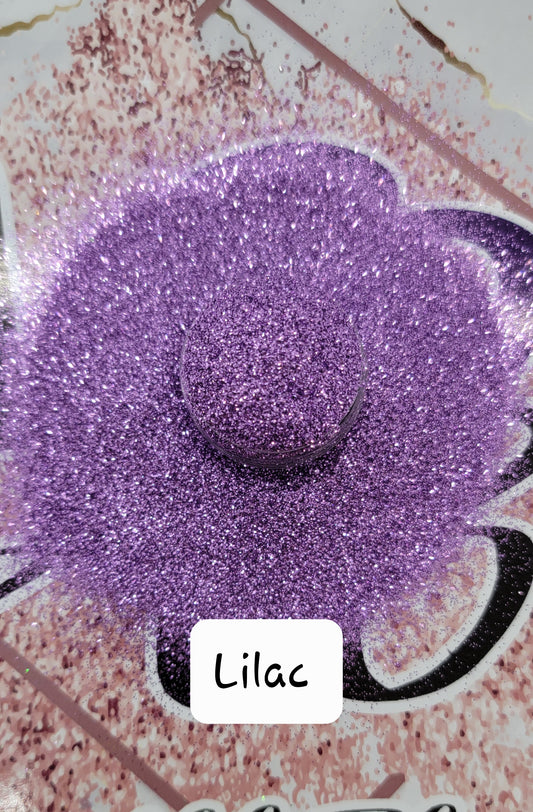 Lilac