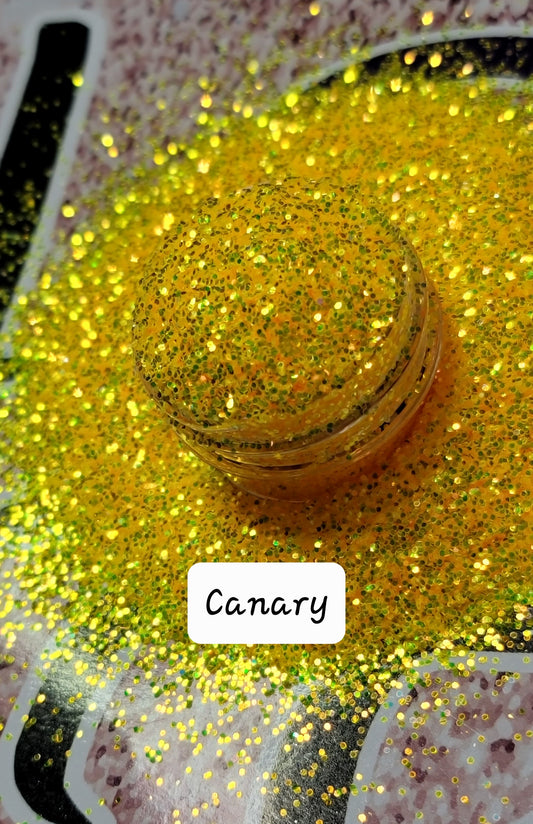 Canary