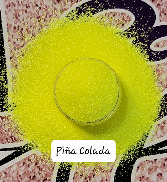 Piña Colada