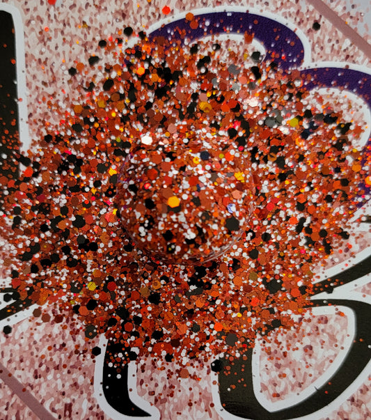 Fall