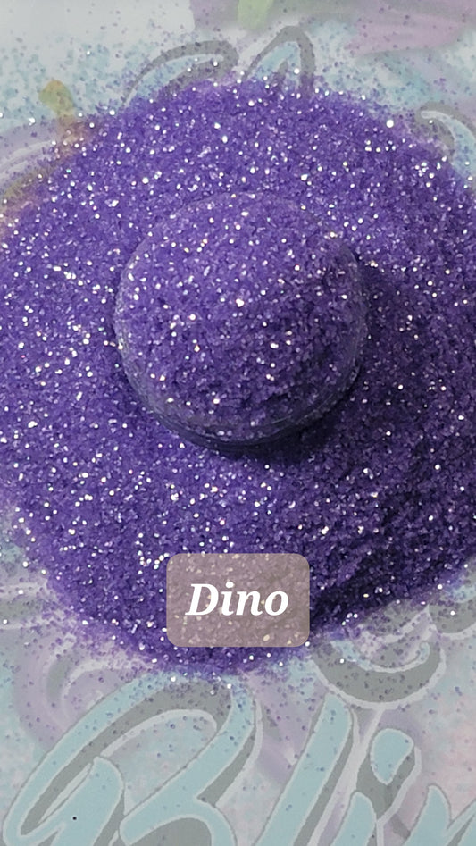 Dino