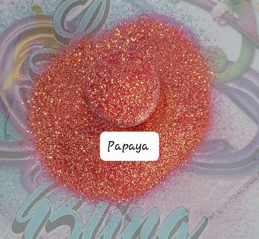 Papaya