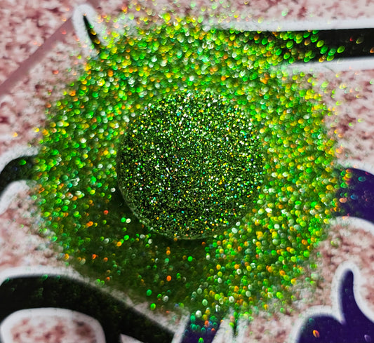 Alien